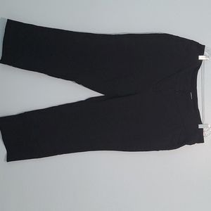 Dress Trousers